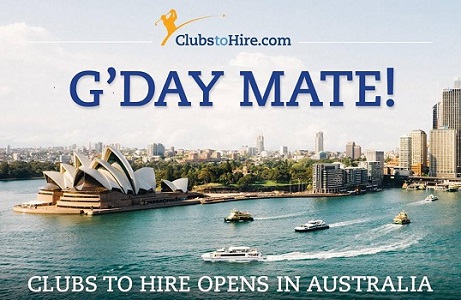 Insurance Against Excess On Hire Cars Insurance Against Excess On Hire Cars