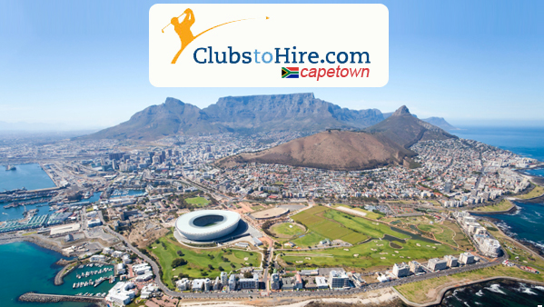 Clubs To Hire Opens In Cape Town Holiday Rentacar Isle Of Man