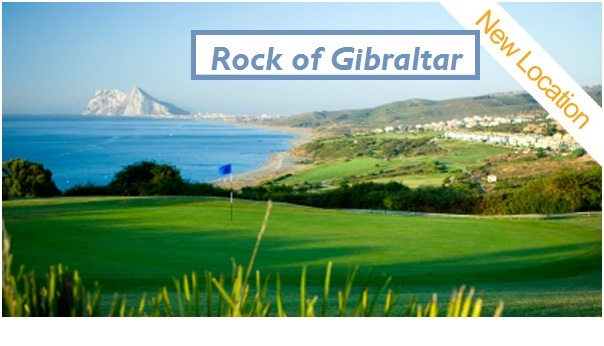 Clubs to Hire Gibraltar opening